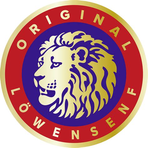 From wikimedia commons, the free media repository. Löwensenf | Senf-Marke mit Tradition