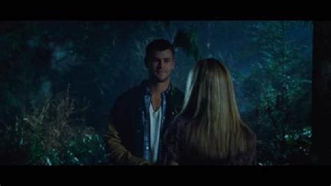 Watch The Cabin In The Woods Trailer Metro Video
