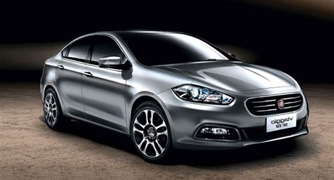 fiat yeni araba