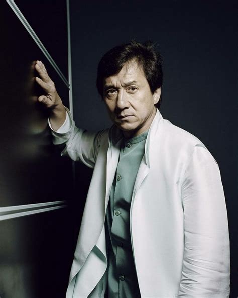 The One Only Drumroll Jackie Chan Pinterest