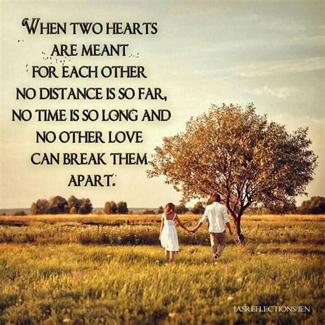 Meant For Each Other Love Sayings Quotes Funny Or Neat Things