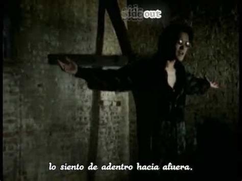 Lista com rádios online que trasmitem espanha x japão X-Japan - Crucify My Love Sub Español - YouTube