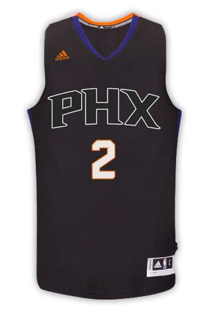— phoenix suns (@suns) february 25, 2015. Phoenix Suns Jersey History - Jersey Museum