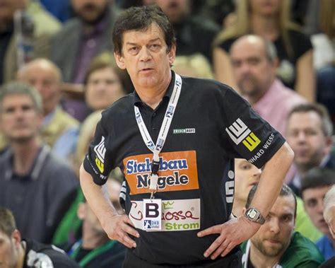 All the information about vladimir petkovic: Keiner hat einen Vorteil: Velimir Petkovic vor dem Duell ...