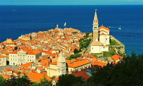 Piran Tourism 2021 Best Of Piran Slovenia Tripadvisor