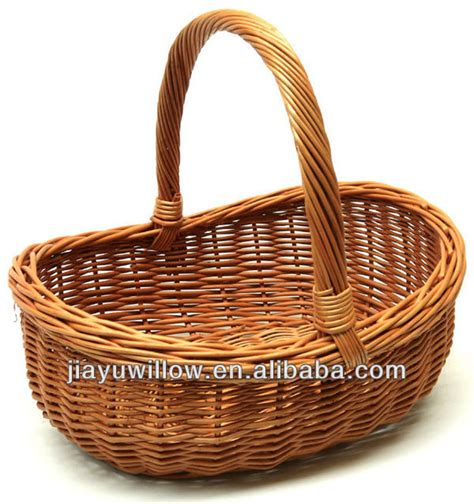 Gift baskets & corporate gifts. Wicker Basket Wholesale Gift Baskets Empty Gift Basket ...