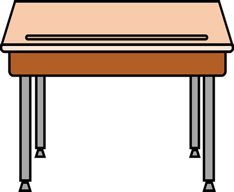300 Kostenlose Schreibtisch And Tisch Vektorgrafiken Pixabay