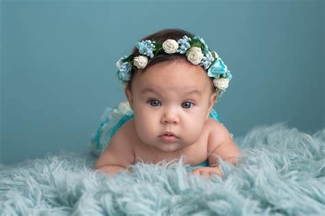 Newborn Photography Guide Tips For The Perfect Shoot