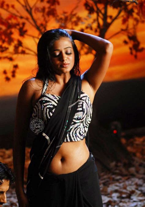 Why don't we make martial arts films? Priyamani Hot Navel Bikini Images White Saree Photos Pics