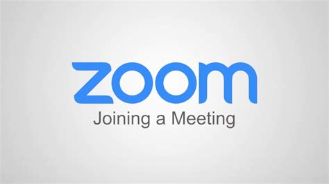Zoom meetings, free and safe download. ᐅ ¿Cómo funciona Zoom? ⚡️ » Cómo Funciona