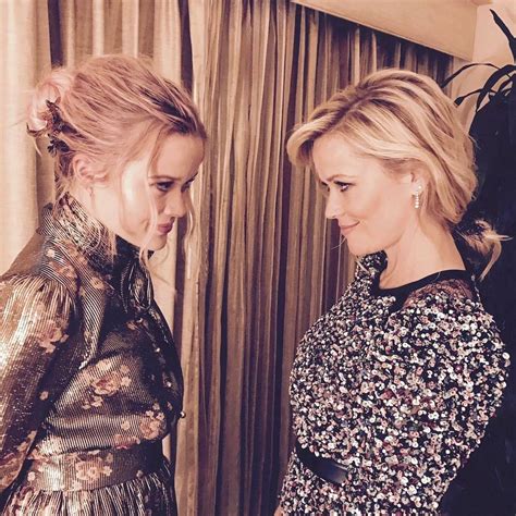 celebrity mother daughter duos who could pass for twins coveteur inside closets fashion