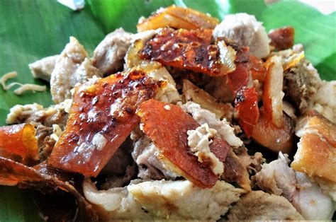 See more ideas about filipino christmas recipes, filipino, filipino recipes. Favorite Filipino Christmas Dishes / 5 Pinoy Recipes For ...