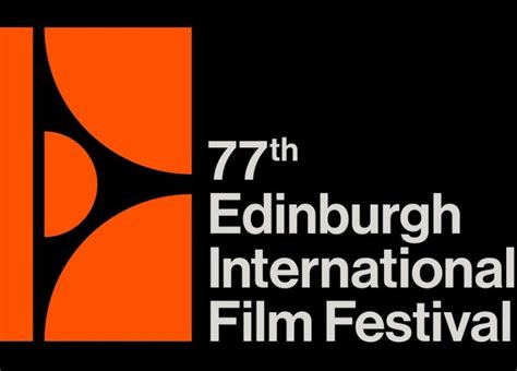 Edinburgh International Film Festival 2024
