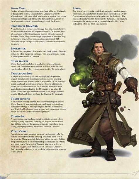 Why do monsters that are resistant to bludgeoning damage take fall damage 5e? 5E Fall Damage Rules - Pirate Guns Gunpowder And Firearms For Dungeons And Dragons 5e : But what ...