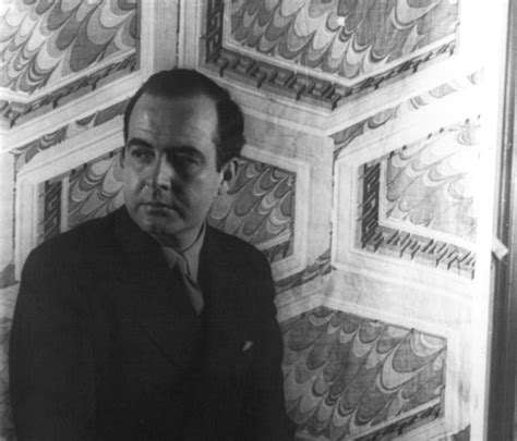 The Strange Genius of the Adagio for Strings | WRTI