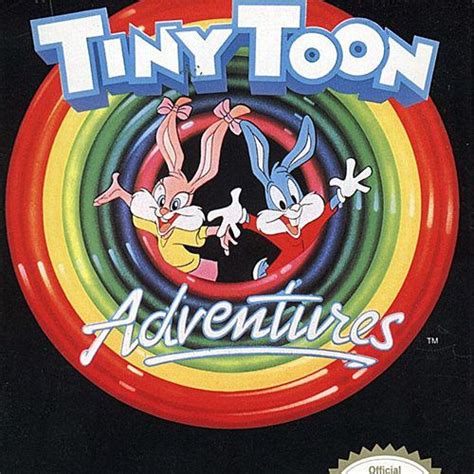 All the best tiny toon adventures games online for different retro emulators including gba, game boy, snes, nintendo and sega. ᐅ PLAY Retro Video Games Online - My Emulator Online