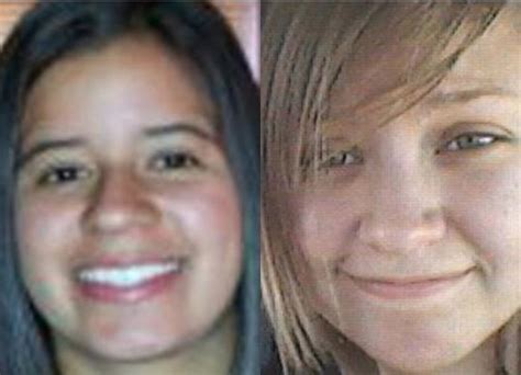 Mollie olgin & kristene chapa murder case. Mary Kristene Chapa, Shot In Head, Helping Police Find ...