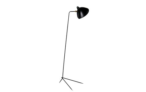Maybe you would like to learn more about one of these? Serge Mouille Floor Lamp - Design Within Reach | Serge ...