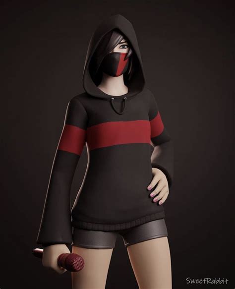 Ikonik motorworks is the world's top custom classic car apparel, car enthusiasts gadgets and performance products. Pin on fortnite