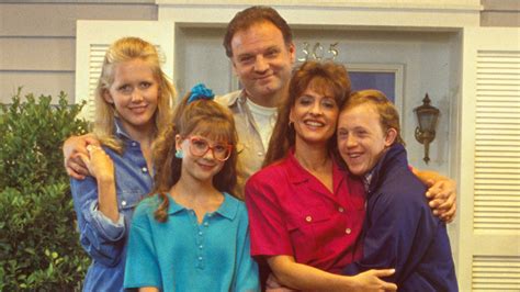 Life Goes On Cast Then And Now Plus News On A Reboot First For Women