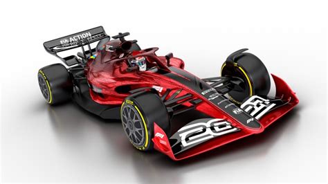 If you're in search of the best formula 1 wallpapers, you've come to the right place. F1 2021 Launch Rendering - F1 2021 - 1920x1080 Wallpaper ...