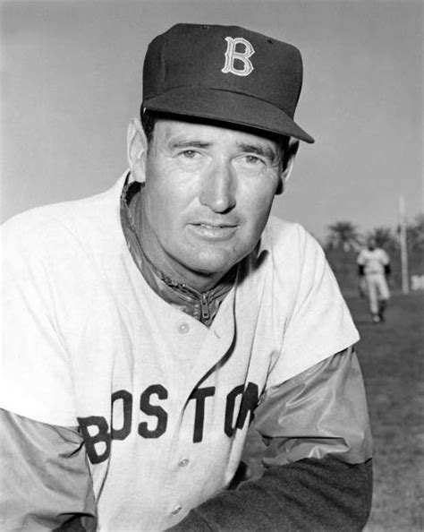 Ted Williams Baseball Player Photos Pictures Of Ted Williams Baseball