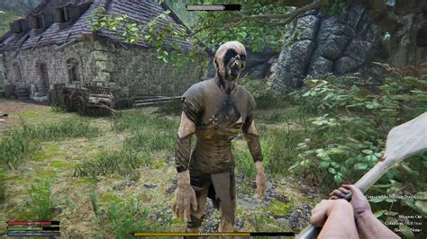 The black masses features our next generation of crowd rendering technology rebuilt from ultimate epic battle simulator. The Black Masses - Gameplay - Massive Horde!!! - YouTube