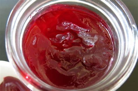 Although they provide an excellent source of vitamin c, folate, potassium, and manganese, as well as. Thermomix Seedless Raspberry Jam or Jelly