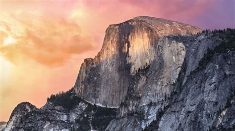 Image macbook pro 2020 wallpaper. Mac Retina Backgrounds #wallpapers #2020 (With images ...