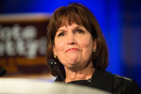 Rep Betty Mccollum Introduces Bill That Would Block Us Funding From