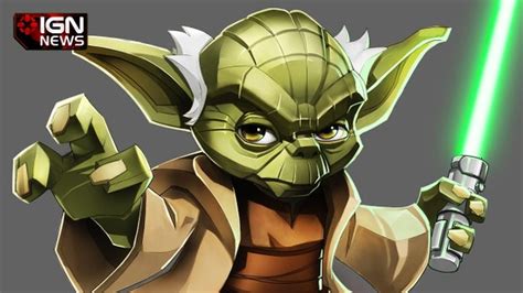 Tower defense (td) is a subgenre of strategy video game where the goal is to defend a player's territories or possessions by obstructing the enemy attackers or by stopping enemies from reaching. Star Wars: Galactic Defense Wiki Guide - IGN