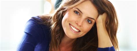 No matter what your relationship goals are, the site offers you opportunities to reach them. 10 Things All Men Should Know Before Dating a 30-Something ...