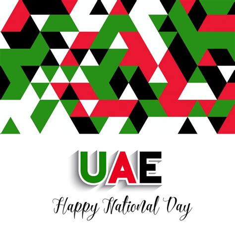 Uae National Day 2019 Wishes Greeting Cards Quotes Whatsapp