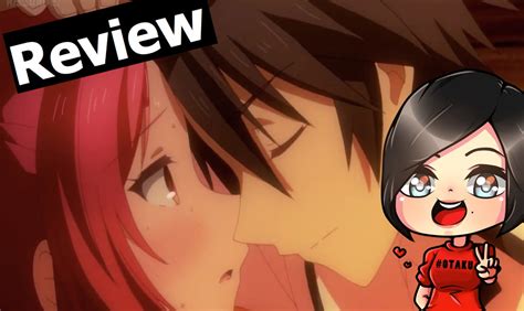 Sign this petition to get sentai filmworks attention that the story is not over! Rakudai Kishi no Cavalry Episode 9 Review - YouTube