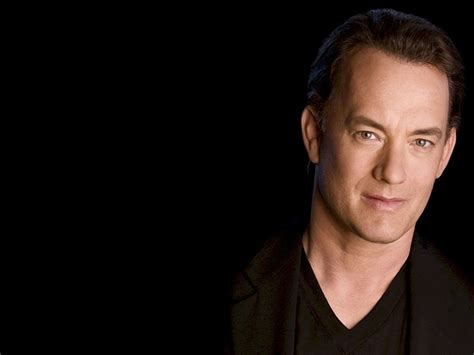 Real Actor Top 10 Performances By Tom Hanks A Listly List