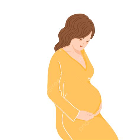 Maternity Clothes Clipart Transparent Png Hd Maternity Clothes For