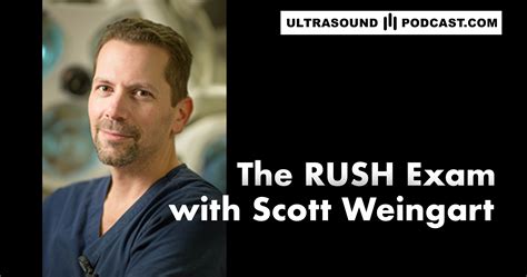 Part of the time will be creating the outline and/or drawings. RUSH exam update with it's Inventor: Scott Weingart ...