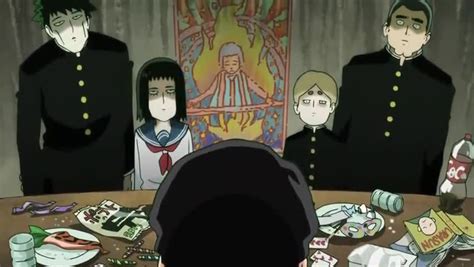 Mob Psycho 100 Episode 2 English Dubbed Watch Cartoons Online Watch