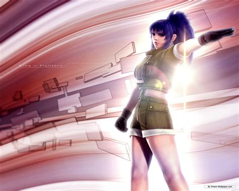 If you are using mobile phone, you could also use menu drawer from browser. Cute Gamer Girl Wallpaper - WallpaperSafari