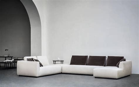 Momentoitalia Italian Furniture Blog Italian Modern Furniture