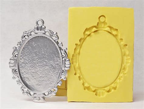 Pin On Diy Jewelry Molds