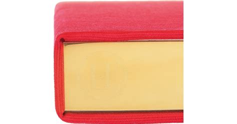 Olympia Le Tan The Catcher In The Rye Embroidered Clutch Lyst