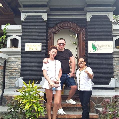 Bliss Massage And Reflexology Jimbaran All You Need To Know Before You Go