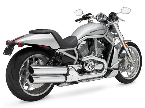 2012 Harley Davidson Vrscdx V Rod 10th Anniversary Edition