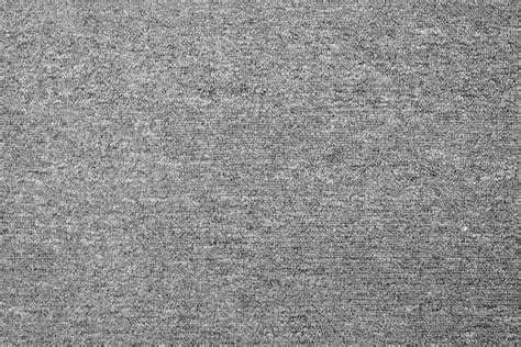 Texturise Free Seamless Textures With Maps Carpet Texture Maps Vlr