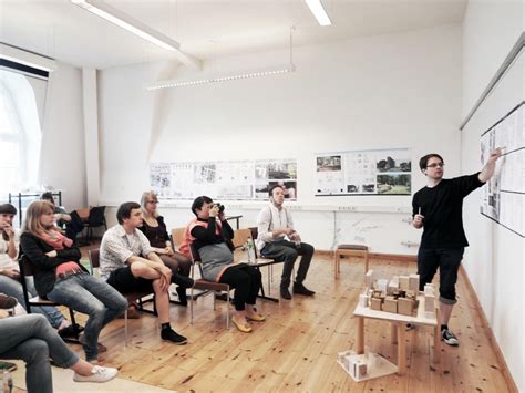 Austautschprogramm: HTWK x Kyushu Institute of Technology ...