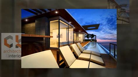 Architecture Design Top Interior Design Companies In Dubai Ck