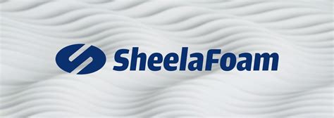 Sheela Foam Corporate Identity Itu Chaudhuri Design