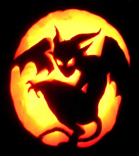 70 best cool and scary halloween pumpkin carving ideas and designs 2014 designbolts