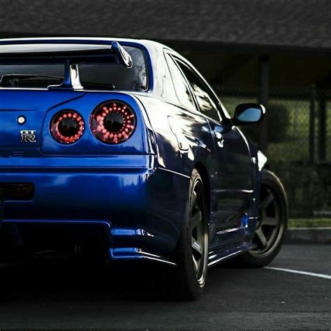 422 best images about my dream girl nissan skyline gtr r34 on pinterest godzilla cars and